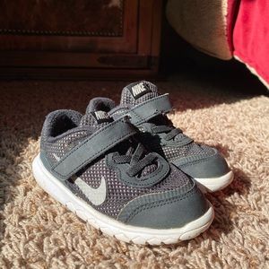 Boys Nike Sneakers